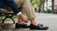10 Best Penny Loafers for Everyday Polish in 2026