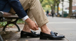 10 Best Penny Loafers for Everyday Polish in 2026