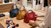 10 Best Women's Fashion Accessories for Everyday Styling in 2026
