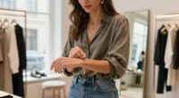 10 Best Women's Fashion Accessories for Everyday Styling in 2026