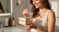 11 Best Women's Beauty Gift Sets in 2026