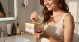 11 Best Women's Beauty Gift Sets in 2026