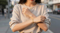 12 Best Fashion Accessories For Women For Everyday Style In 2026