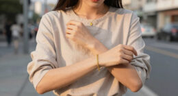 12 Best Fashion Accessories For Women For Everyday Style In 2026
