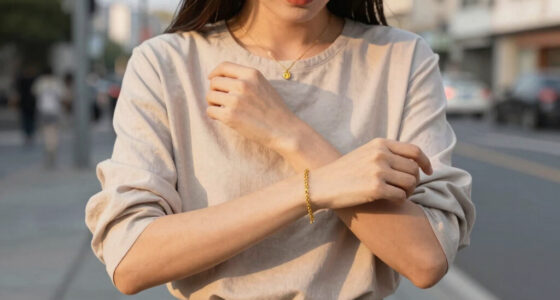 12 Best Fashion Accessories For Women For Everyday Style In 2026