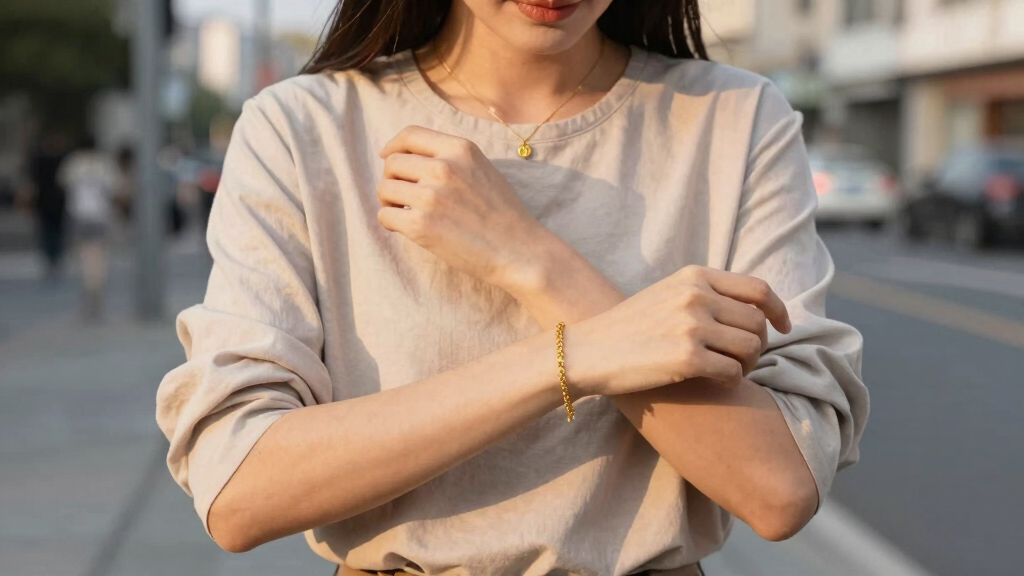 12 Best Fashion Accessories For Women For Everyday Style In 2026