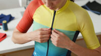 12 Best Women's Casual Cycling Jerseys for Comfortable Everyday Rides in 2026
