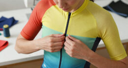 12 Best Women's Casual Cycling Jerseys for Comfortable Everyday Rides in 2026