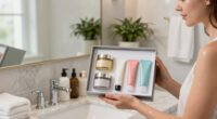 12 Best Women’s Skincare Gift Sets in 2026