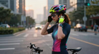 12 Best Women's Trendy Cycling Accessories for Stylish Rides in 2026