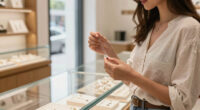 14 Best Personalized Jewelry For Women In 2026