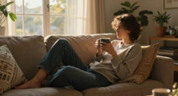 2 Best Home Night Lights In 2026