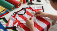 4 Best Soccer Fan Apparel In 2026