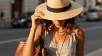 6 Best Women's Fashion Accessories for Everyday Styling in 2026