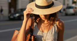 6 Best Women's Fashion Accessories for Everyday Styling in 2026