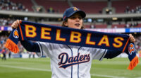 7 Best Soccer Fan Apparel for Game Day in 2026