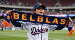 7 Best Soccer Fan Apparel for Game Day in 2026