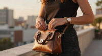 8 Best Women's Fashion Accessories in 2026