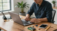 9 Best Computers, Tablets & Components for Everyday Mobile Computing in 2026