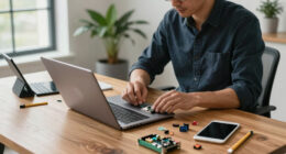 9 Best Computers, Tablets & Components for Everyday Mobile Computing in 2026