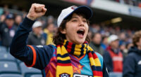 9 Best Soccer Fan Apparel for Match Days and World Cup Season in 2026
