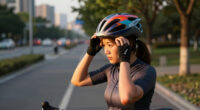 9 Best Stylish Cycling Helmets for Women in 2026