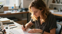 Meet the Creative Force Behind Catbird: Leigh Batnick Plessner