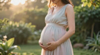 The $8 Maternity Dress the Internet Can't Stop Talking About