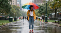 Twin Cities Pride events delayed due to rain