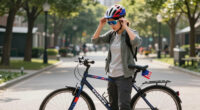 11 Best Patriotic Bike Accessories for Parade-Ready Rides in 2026