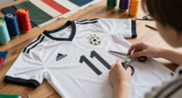11 Best Soccer Fan Apparel for Match-Day Support in 2026