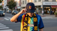 11 Best Soccer Fan Apparel Picks for Game Day in 2026
