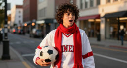 11 Best Soccer Fan Apparel Picks for Game Days in 2026
