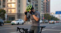 12 Best Cycling Gear Picks for Comfort and Protection in 2026