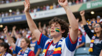12 Best Soccer Fan Apparel Options for Match-Day Spirit in 2026