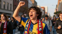 12 Best Soccer Fan Apparel Picks for Match-Day Style in 2026