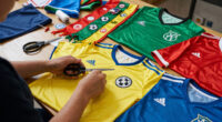 13 Best Soccer Fan Apparel Picks for Match-Day Support in 2026