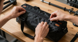 14 Best Bike Bags in 2026