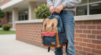14 Best Fashion Backpacks for School in 2026
