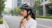 14 Best Stylish Bike Helmets for Women in 2026