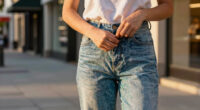 15 Best Colored Jeans for Everyday Style in 2026