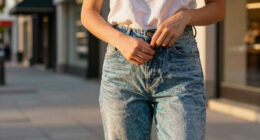 15 Best Colored Jeans for Everyday Style in 2026