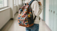 15 Best Fashion Backpacks for School in 2026