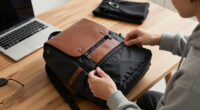 15 Best Stylish Backpacks for School in 2026