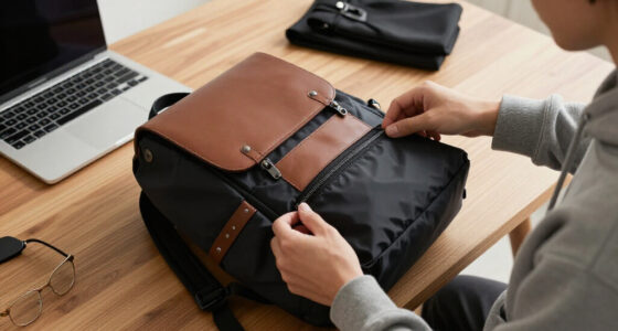 15 Best Stylish Backpacks for School in 2026
