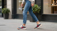 15 Best Women's Casual Sneakers for Everyday Style in 2026