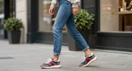 15 Best Women's Casual Sneakers for Everyday Style in 2026