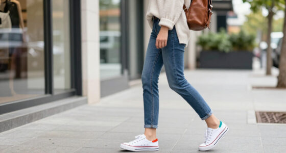 15 Best Women's Casual Sneakers in 2026