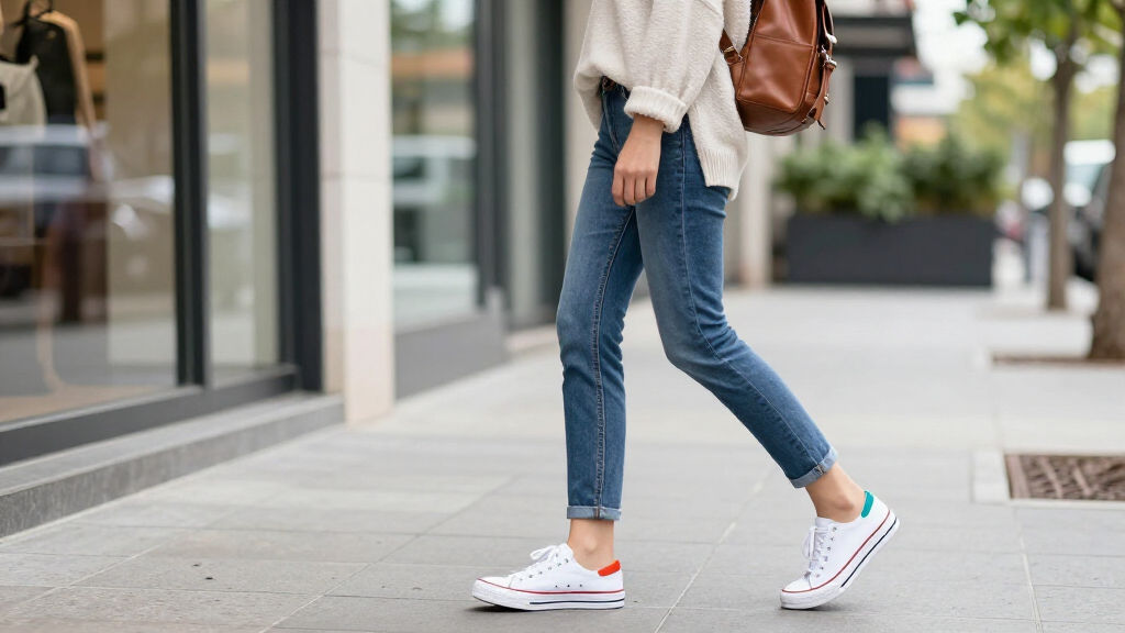 15 Best Women's Casual Sneakers in 2026