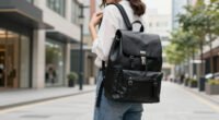 15 Best Women's Fashion Backpacks in 2026